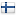 chb-edc.ir server is located in Finland